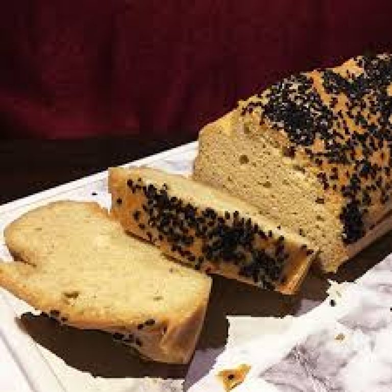 ekmek