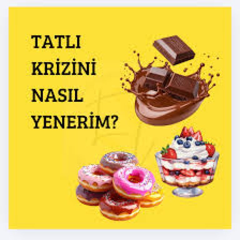 tt k nasıl yener